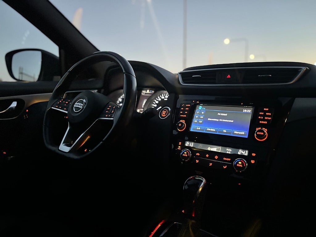 Bilonline bilbild 11