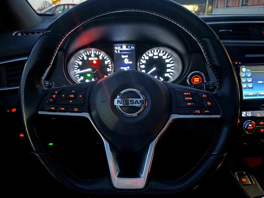 Bilonline bilbild 12