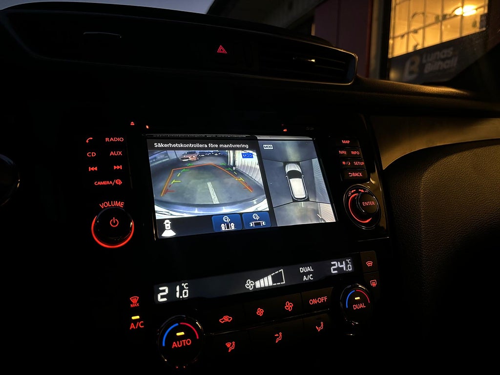 Bilonline bilbild 13