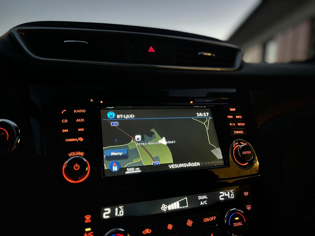 Bilonline bilbild 14