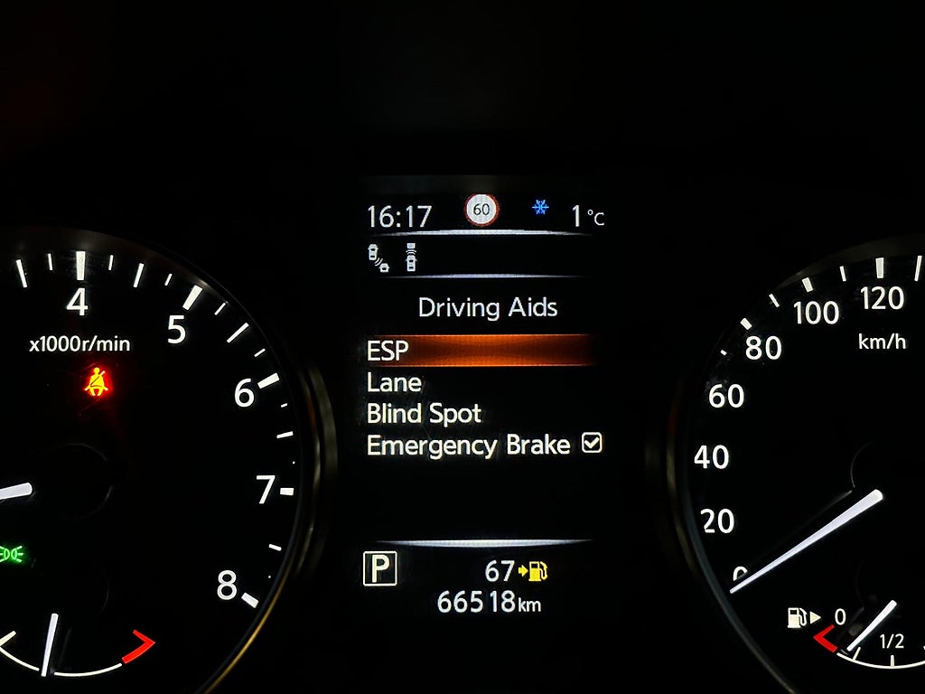 Bilonline bilbild 16