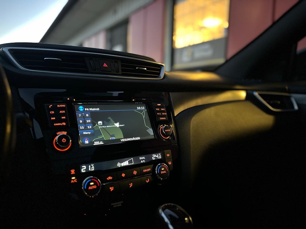 Bilonline bilbild 17