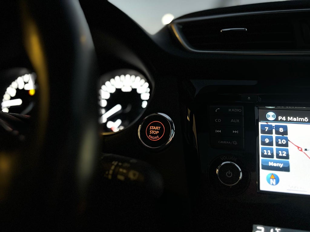 Bilonline bilbild 18