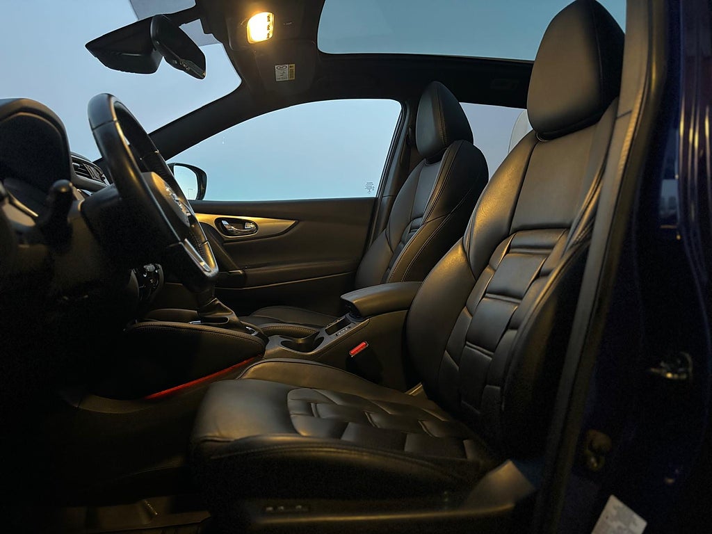 Bilonline bilbild 19