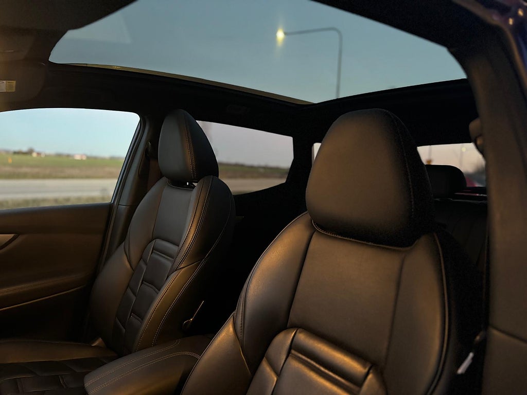 Bilonline bilbild 20