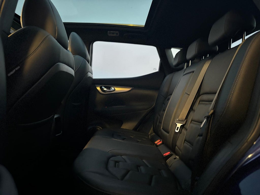 Bilonline bilbild 21