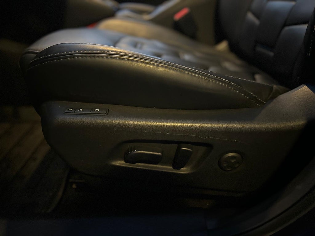 Bilonline bilbild 22