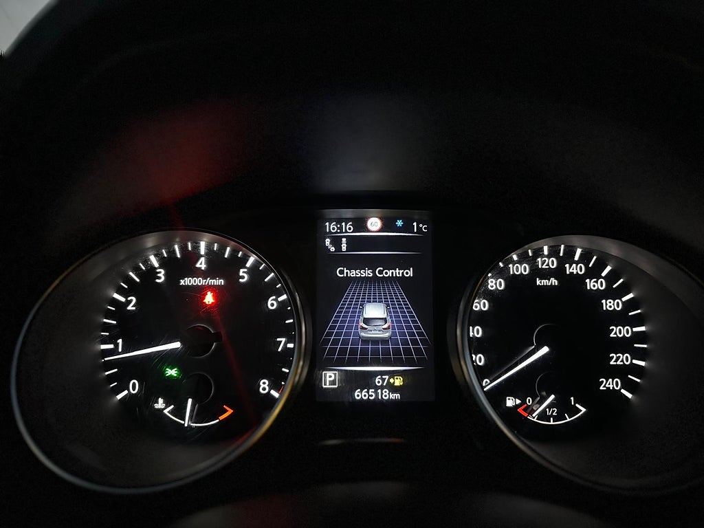 Bilonline bilbild 25