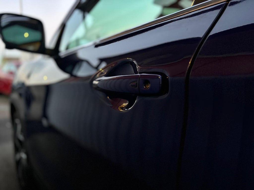 Bilonline bilbild 27