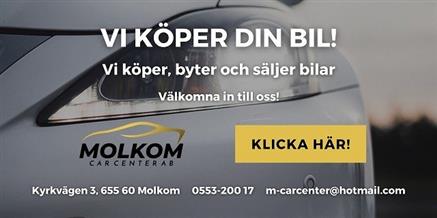 Övrigt 690