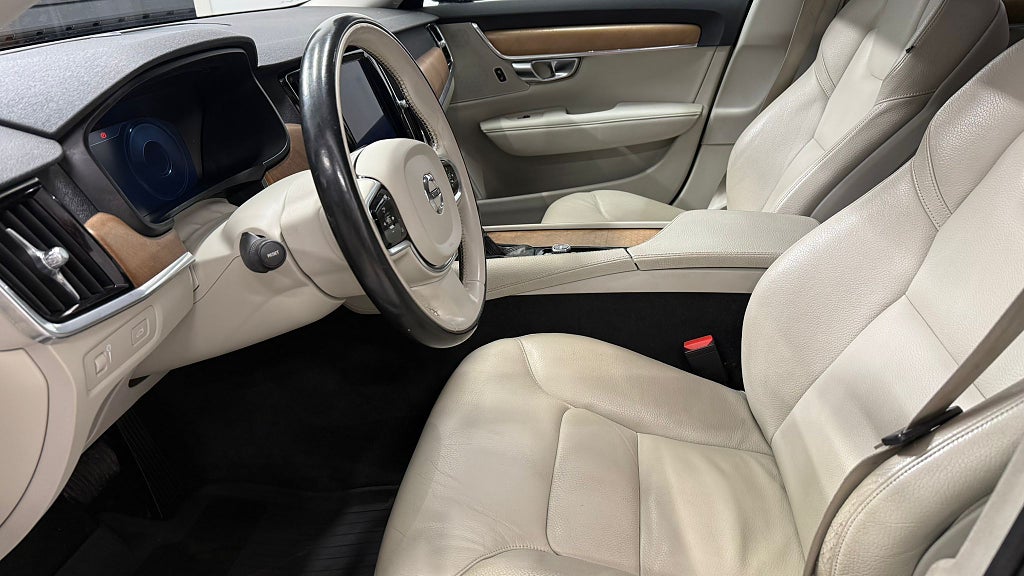 Bilonline bilbild 10