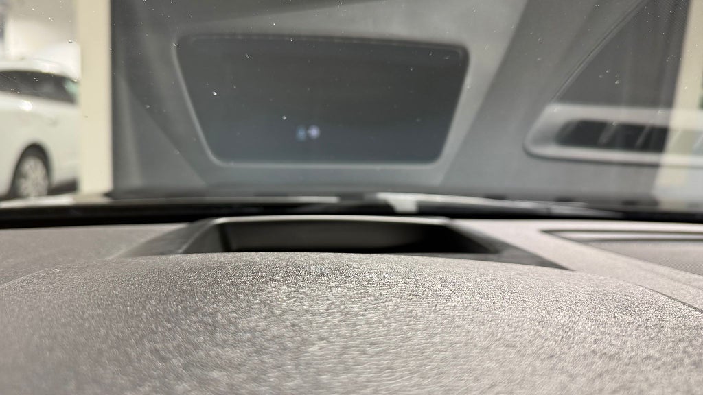 Bilonline bilbild 11