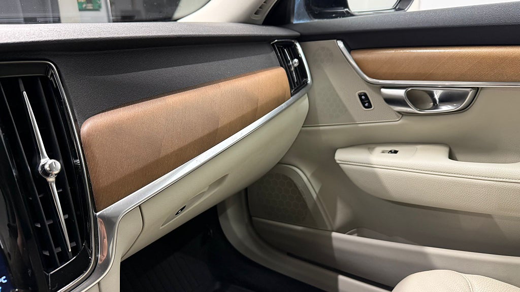 Bilonline bilbild 12