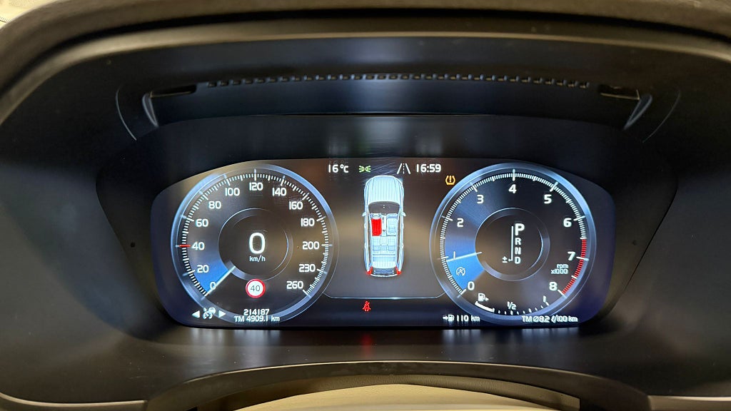 Bilonline bilbild 15