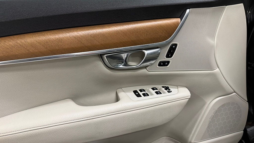 Bilonline bilbild 16