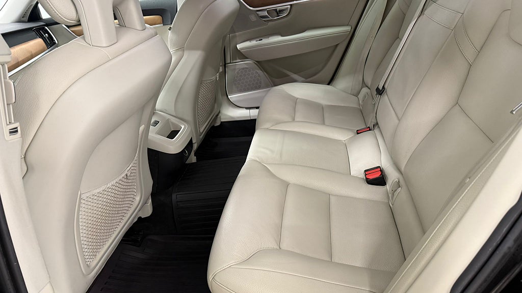 Bilonline bilbild 18