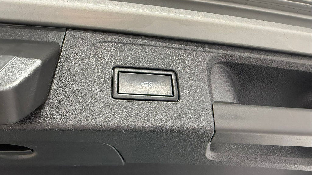 Bilonline bilbild 10