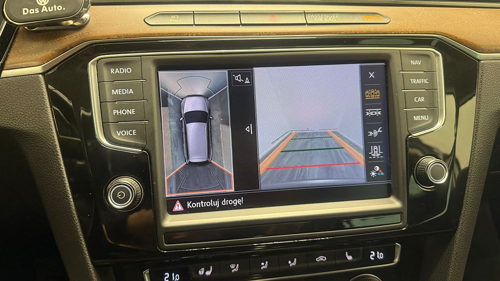 Bilonline bilbild 15