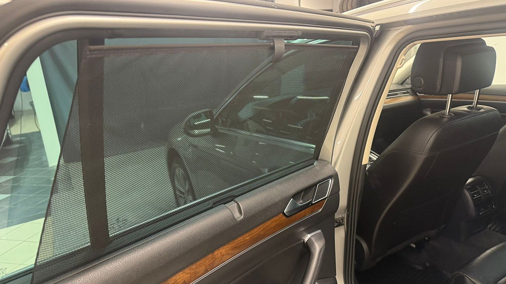 Bilonline bilbild 16