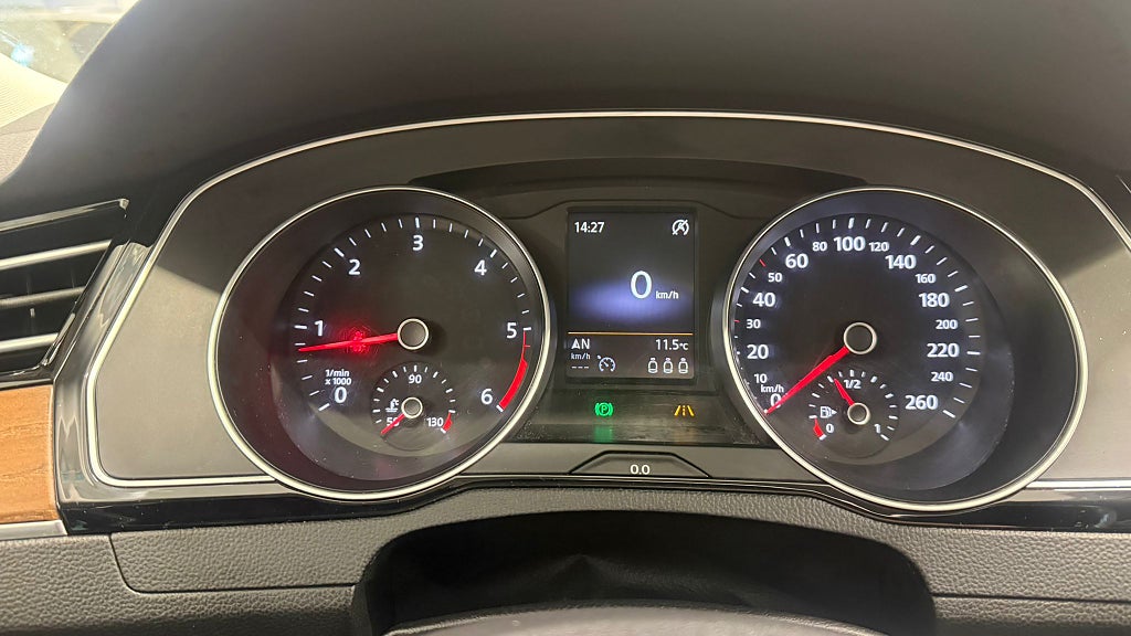 Bilonline bilbild 17