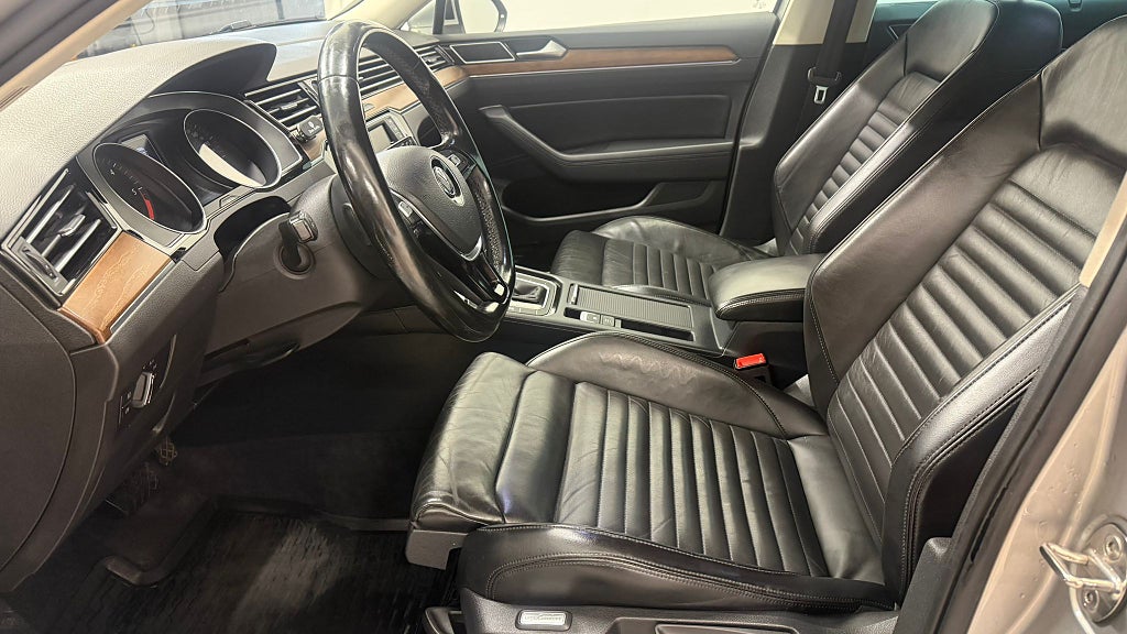 Bilonline bilbild 20