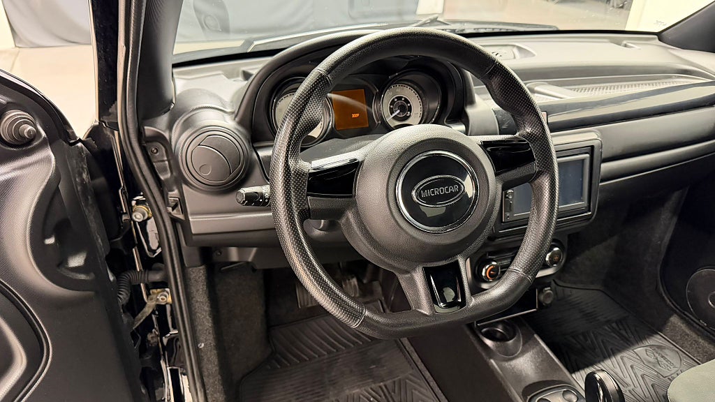 Bilonline bilbild 11