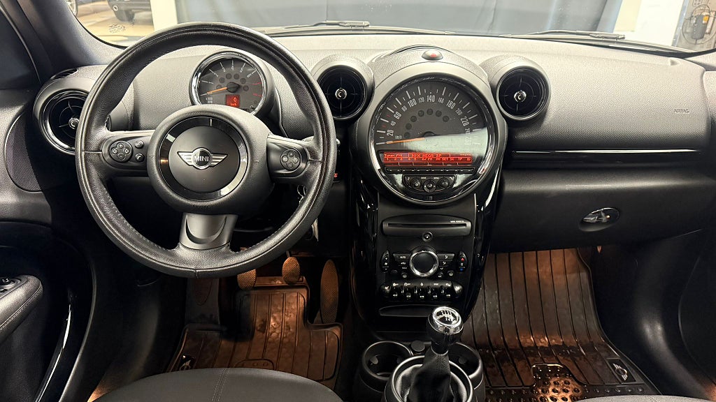 Bilonline bilbild 11