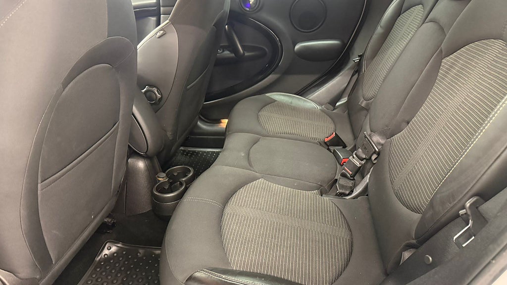 Bilonline bilbild 13