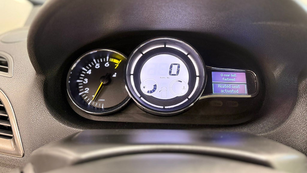 Bilonline bilbild 10