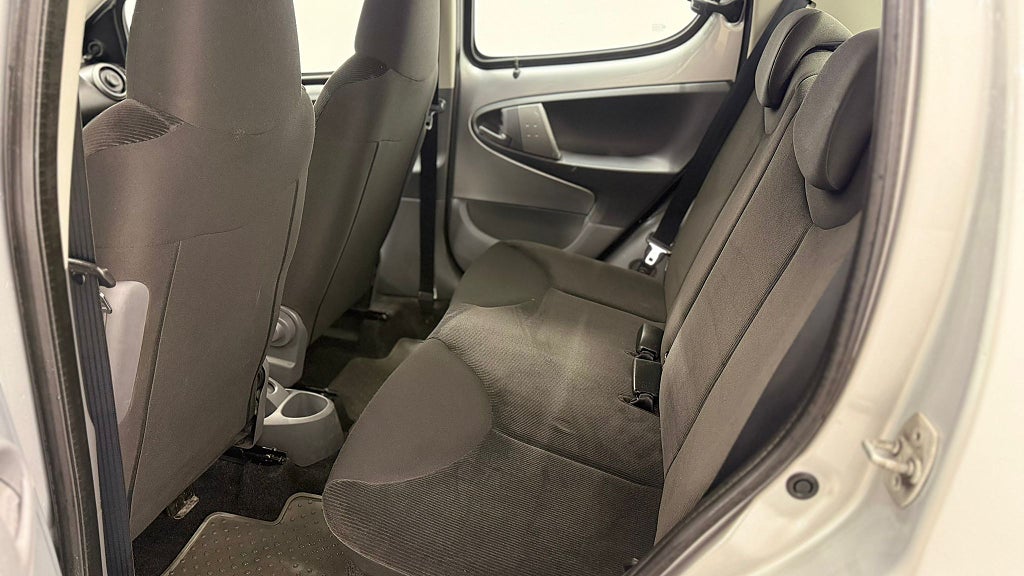 Bilonline bilbild 10