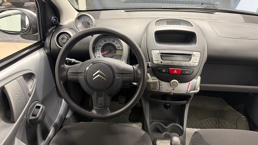 Bilonline bilbild 11