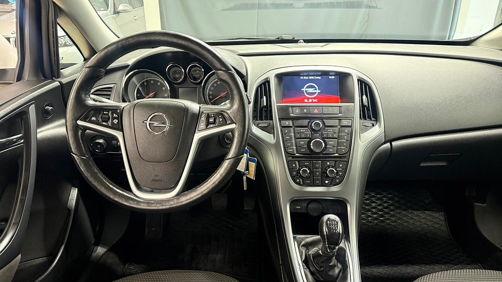 Bilonline bilbild 12