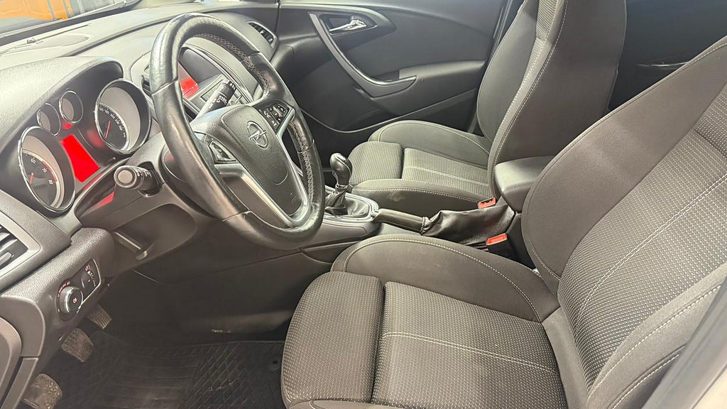 Bilonline bilbild 13