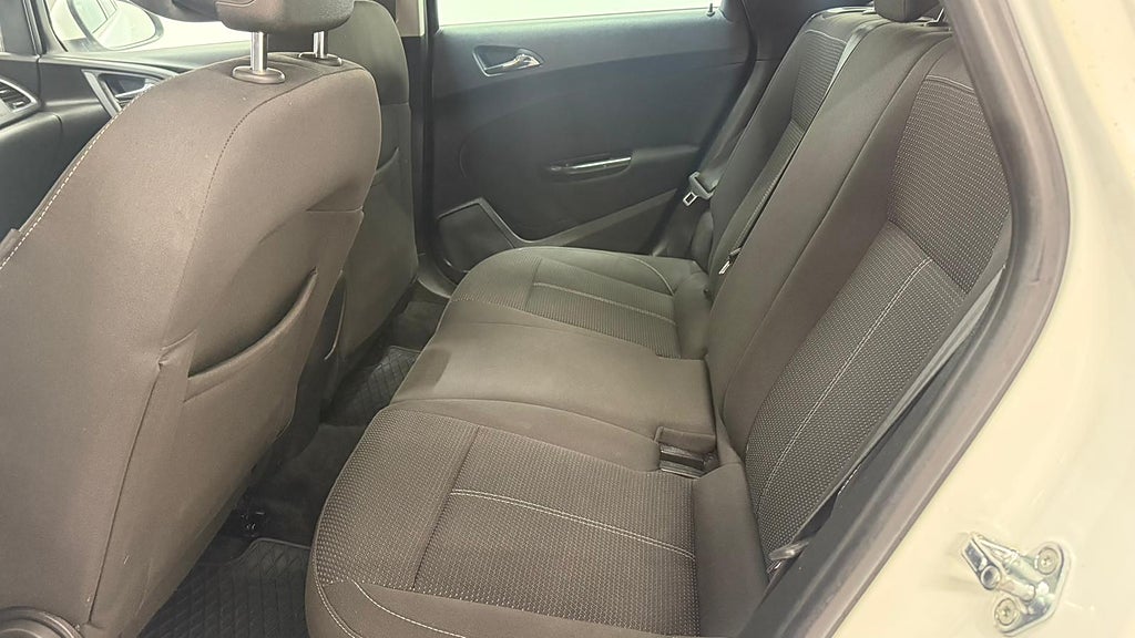 Bilonline bilbild 14