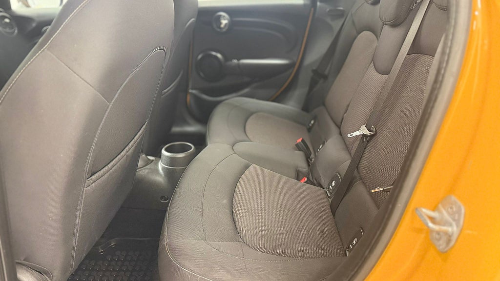 Bilonline bilbild 12