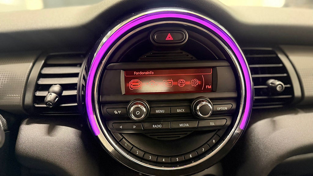 Bilonline bilbild 13