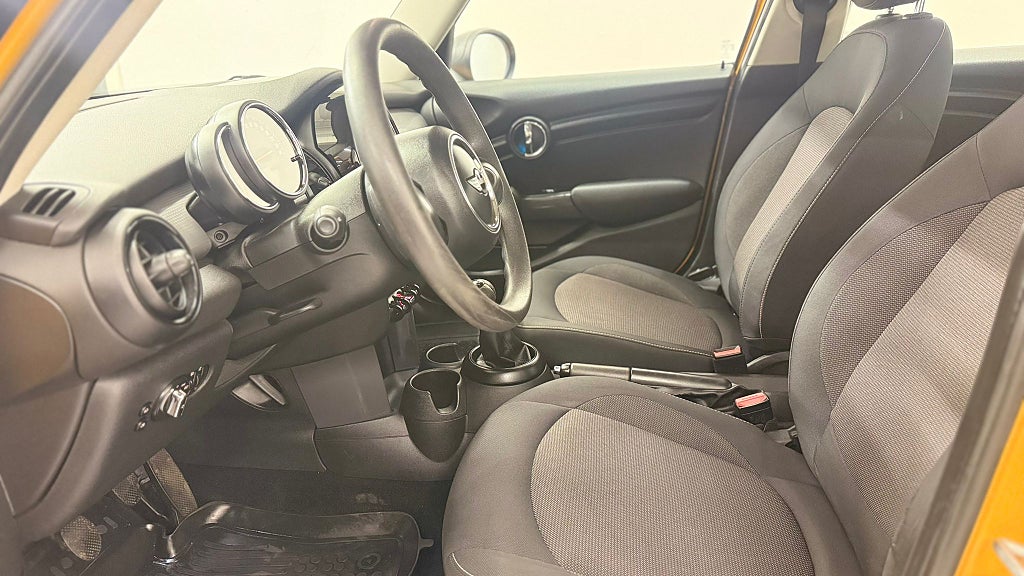 Bilonline bilbild 14