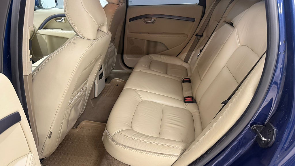 Bilonline bilbild 10