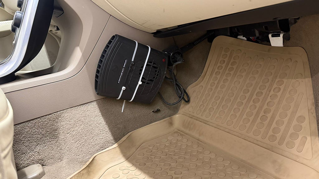 Bilonline bilbild 13