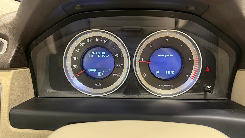 Bilonline bilbild 15