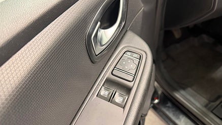 Thumbnail 13
