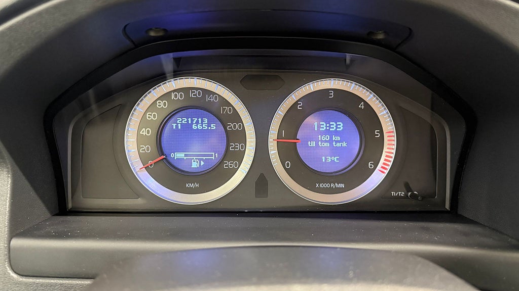 Bilonline bilbild 11