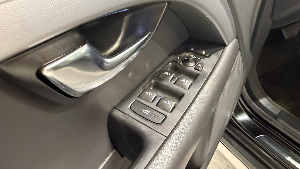 Bilonline bilbild 10