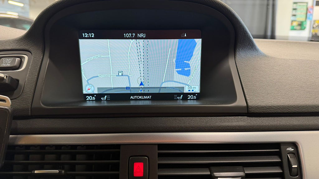 Bilonline bilbild 12