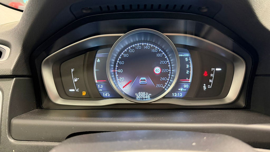 Bilonline bilbild 13