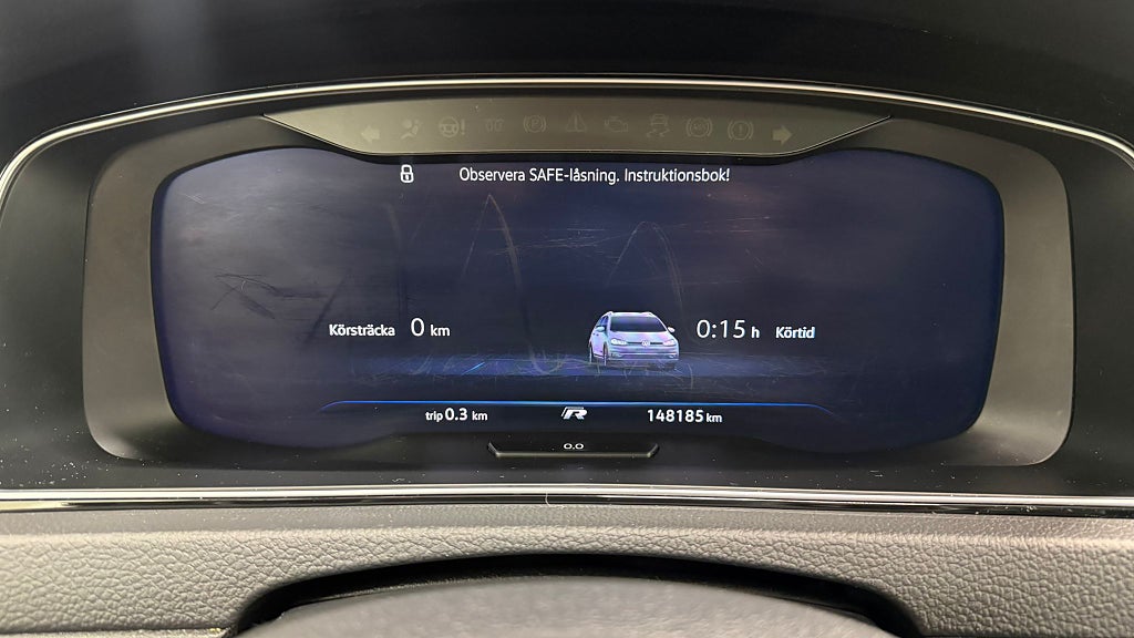 Bilonline bilbild 10