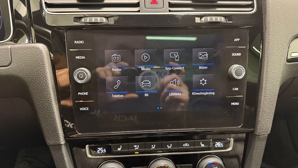 Bilonline bilbild 11