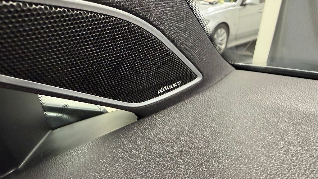 Bilonline bilbild 13