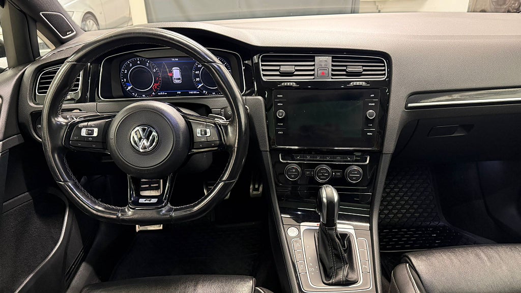 Bilonline bilbild 14