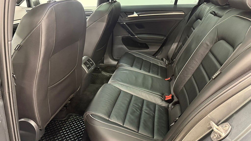 Bilonline bilbild 15